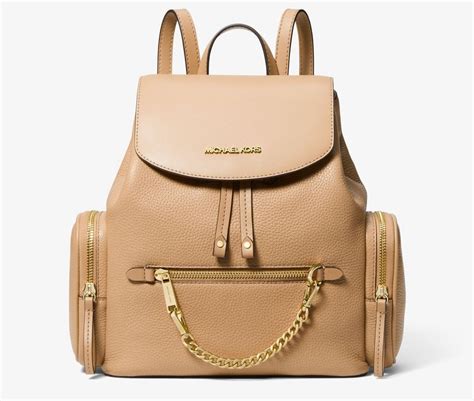 sac à dos michael kors solde|Michael Kors soldes de marque.